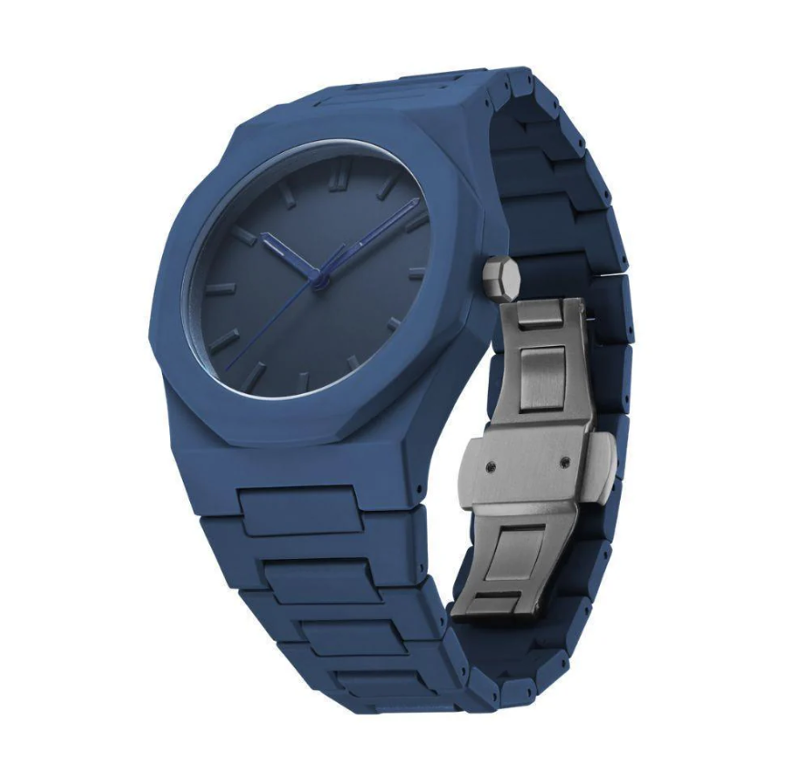 NODEG Carbon® | OFERTA 2x1