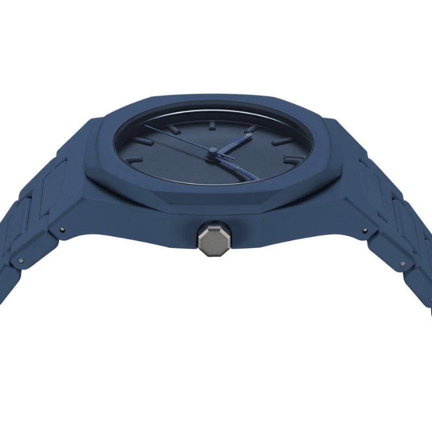 NODEG Carbon® | OFERTA 2x1