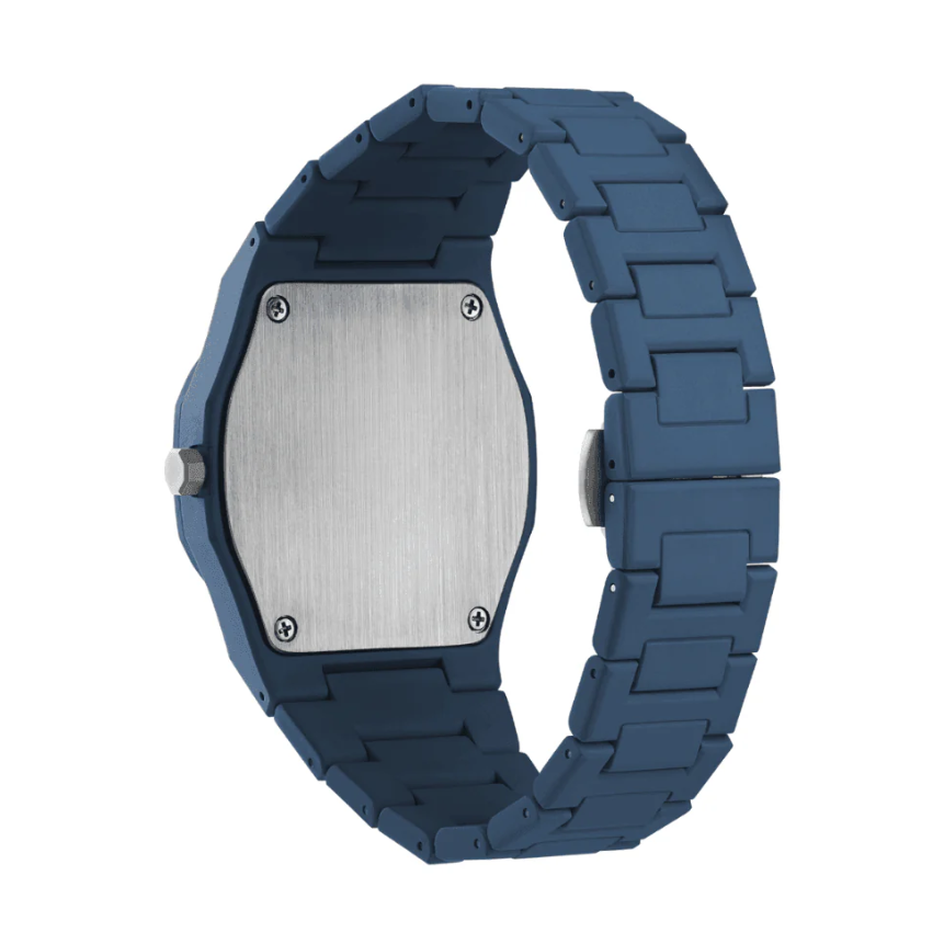 NODEG Carbon® | OFERTA 2x1