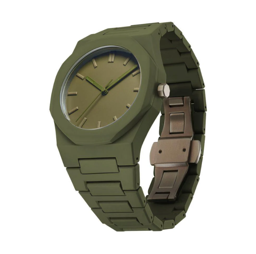NODEG Carbon® | OFERTA 2x1