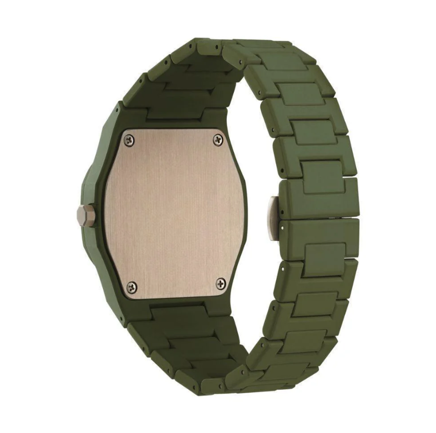 NODEG Carbon® | OFERTA 2x1