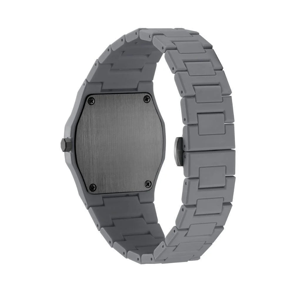 NODEG Carbon® | OFERTA 2x1