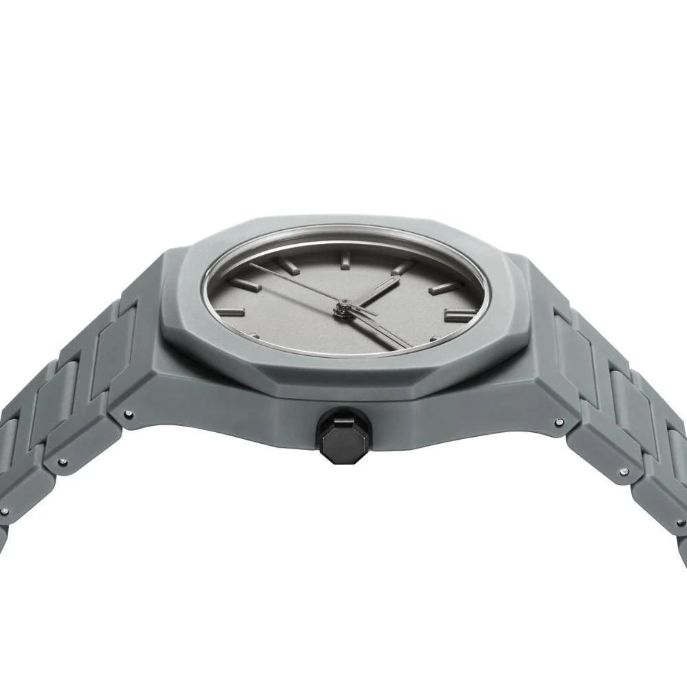 NODEG Carbon® | OFERTA 2x1