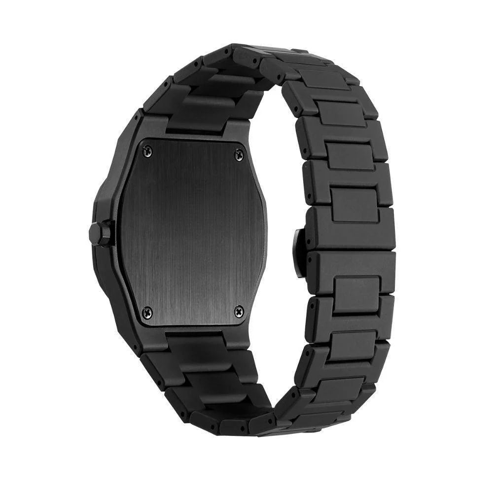NODEG Carbon® | OFERTA 2x1
