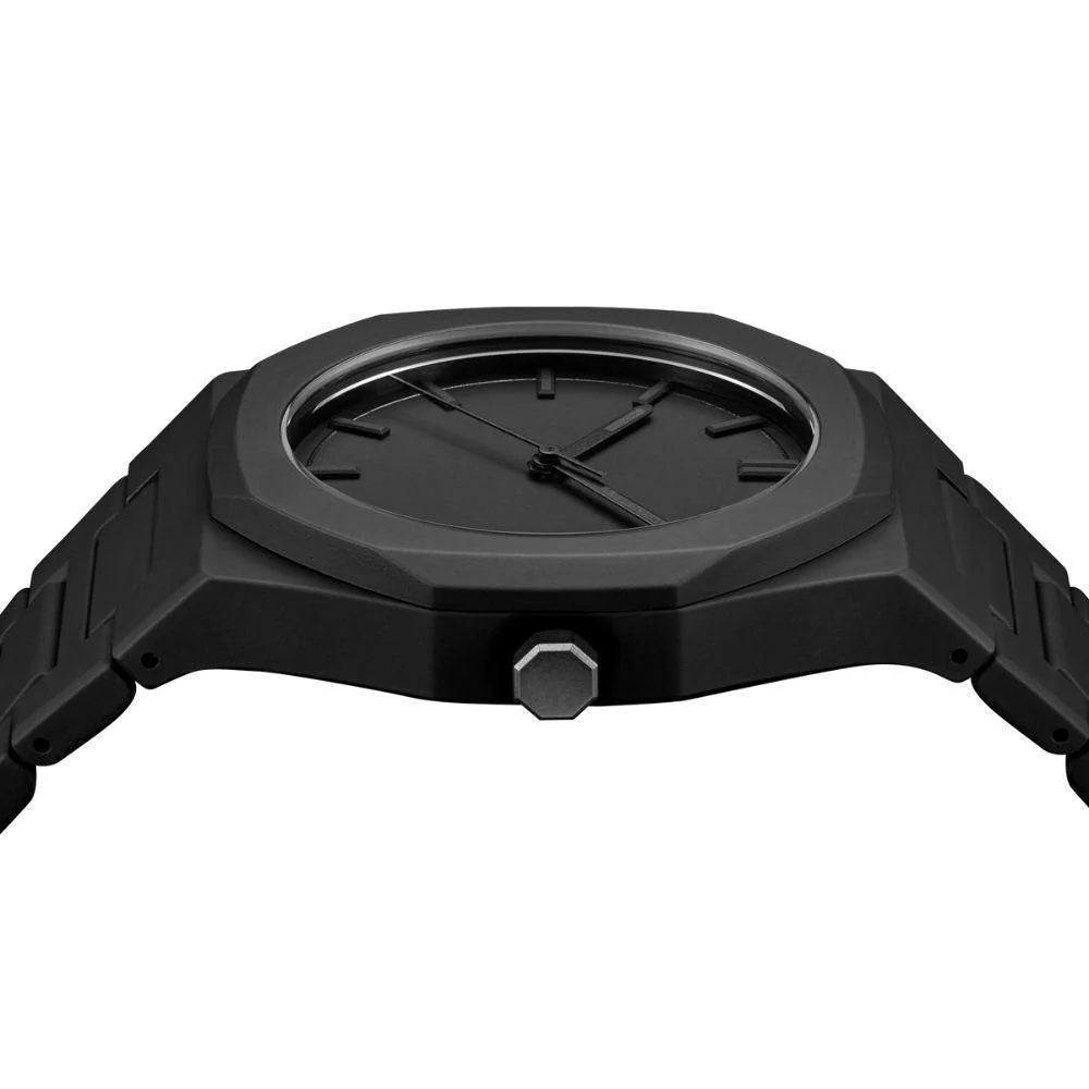 NODEG Carbon® | OFERTA 2x1