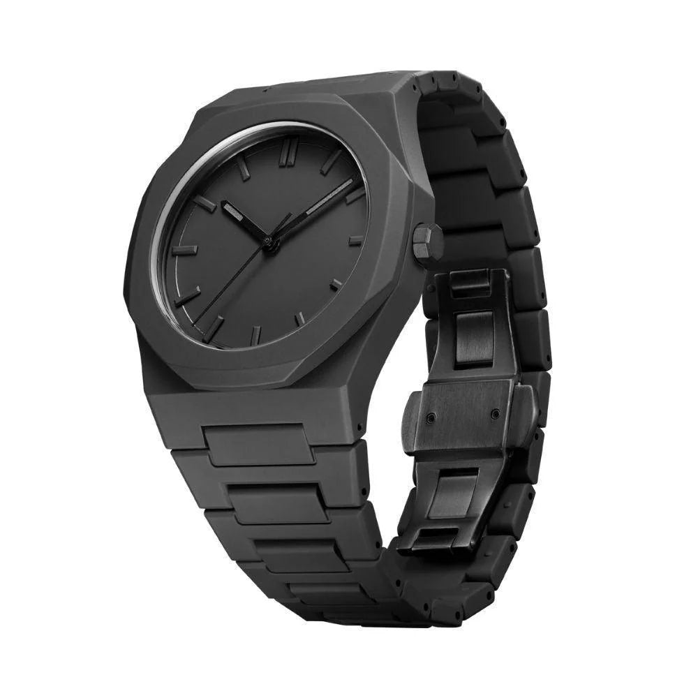 NODEG Carbon® | OFERTA 2x1