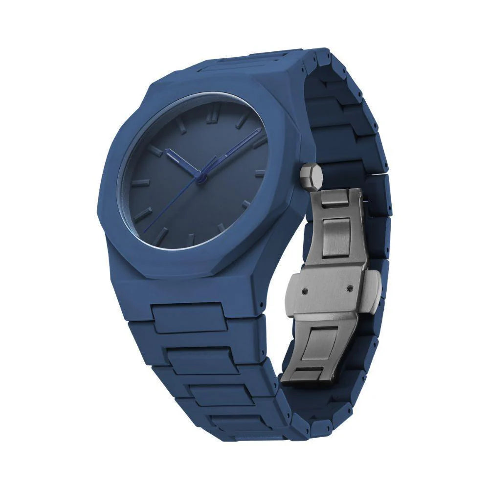 NODEG Carbon® | OFERTA 2x1