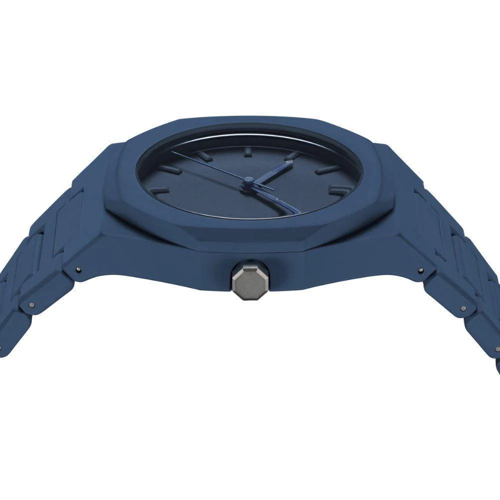 NODEG Carbon® | OFERTA 2x1
