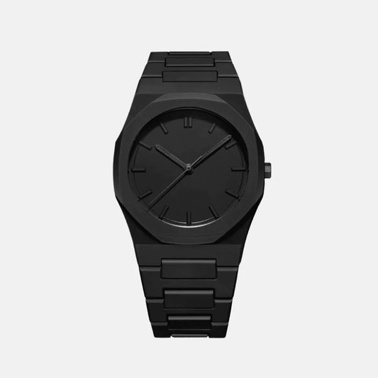 NODEG Carbon® | OFERTA 2x1
