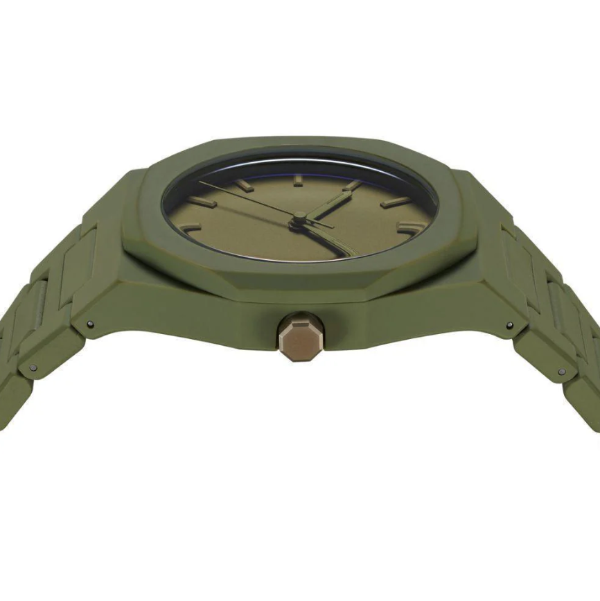 NODEG Carbon® | OFERTA 2x1