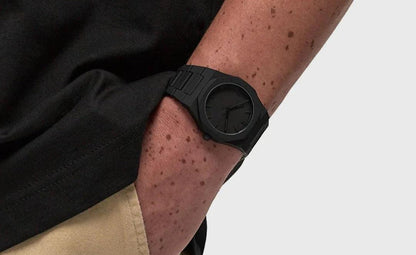 NODEG Carbon® | OFERTA 2x1