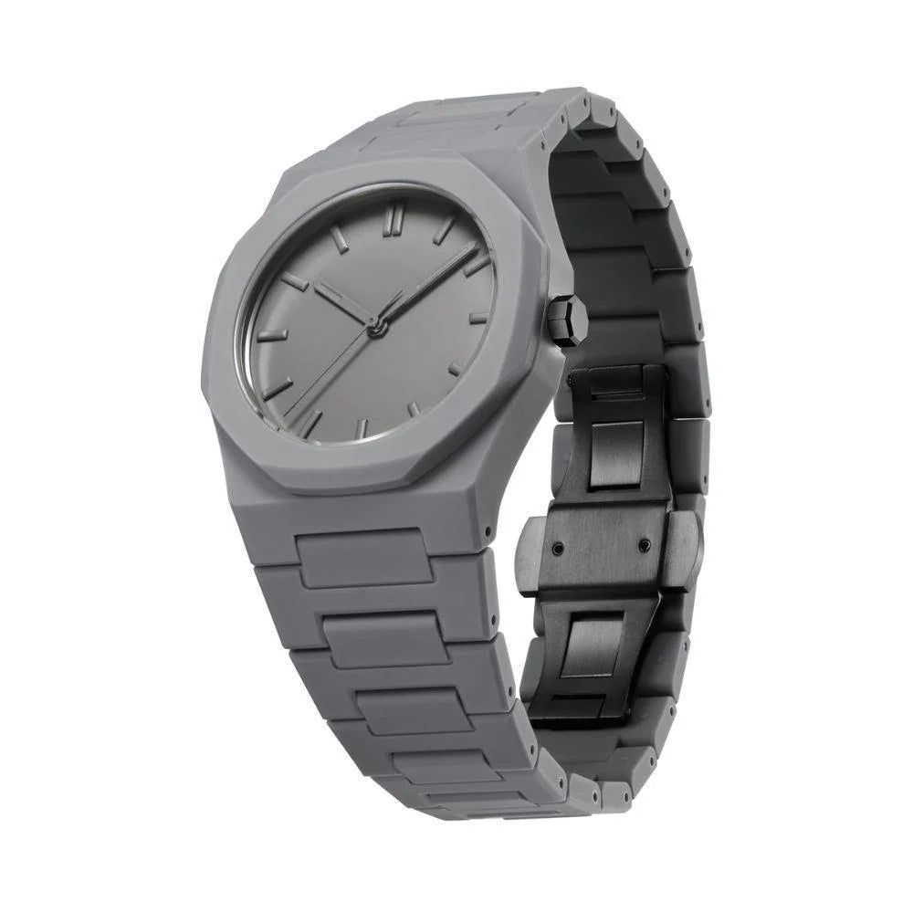 NODEG Carbon® | OFERTA 2x1