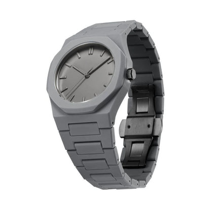 NODEG Carbon® | OFERTA 2x1