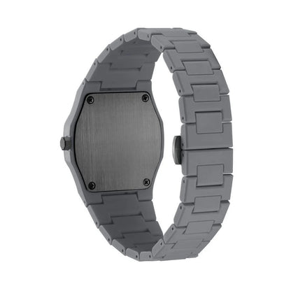 NODEG Carbon® | OFERTA 2x1