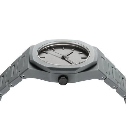 NODEG Carbon® | OFERTA 2x1