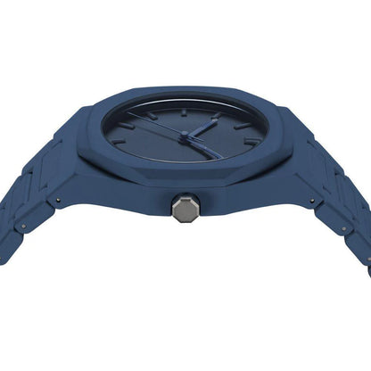 NODEG Carbon® | OFERTA 2x1